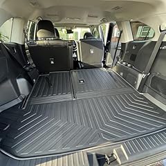 Cargo mat fits for sale  Delivered anywhere in USA 