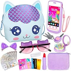 Toddler play purse for sale  Delivered anywhere in USA 