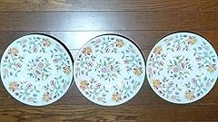 ノーブランド品 minton h for sale  Delivered anywhere in USA 