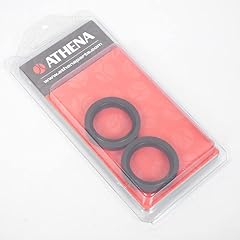 Guarnizione forcella athena usato  Spedito ovunque in Italia 