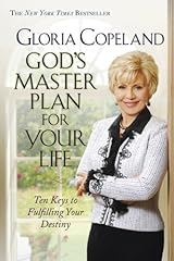 God master plan for sale  Delivered anywhere in USA 