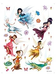 Disney fairies tinker gebraucht kaufen  Wird an jeden Ort in Deutschland