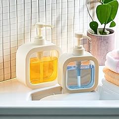 Megory soap dispenser for sale  Delivered anywhere in UK