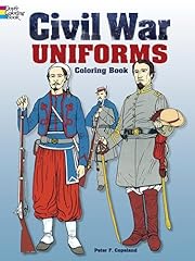 Civil war uniforms for sale  Delivered anywhere in USA 