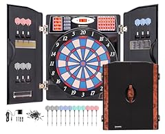 Win.max electronic dart for sale  Delivered anywhere in USA 