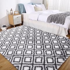 Zacoo 5x8 rug for sale  Delivered anywhere in USA 