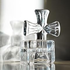 Kanpura clear glass for sale  Delivered anywhere in UK