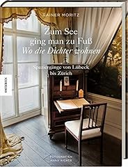 Zum see ging gebraucht kaufen  Wird an jeden Ort in Deutschland