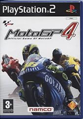 Motogp usato  Spedito ovunque in Italia 