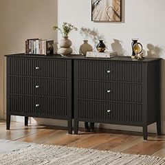 May color large for sale  Delivered anywhere in USA 