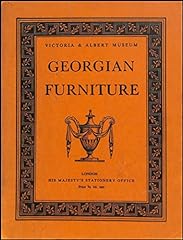 Georgian furniture for sale  Delivered anywhere in UK