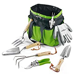 Workpro garden tools for sale  Delivered anywhere in USA 