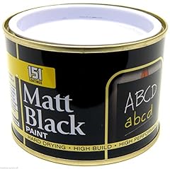 Black board paint for sale  Delivered anywhere in Ireland