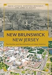 New brunswick new for sale  Delivered anywhere in USA 