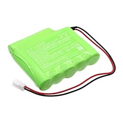 Batterie rechange globus d'occasion  Livré partout en France
