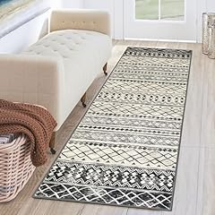 Kuta boho runners for sale  Delivered anywhere in USA 