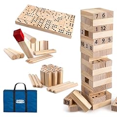 Grasshopper games giant for sale  Delivered anywhere in UK