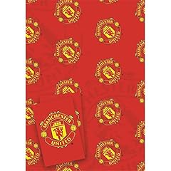 Official manchester united for sale  Delivered anywhere in UK