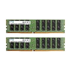 Samsung memory bundle for sale  Delivered anywhere in USA 