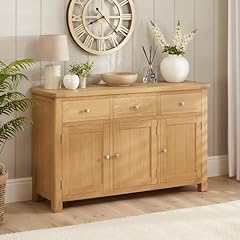 Furniture market marbury for sale  Delivered anywhere in UK