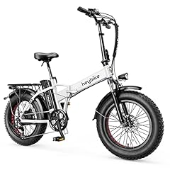 Heybike mars electric for sale  Delivered anywhere in USA 