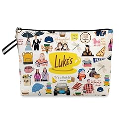 Gilmore trousse toilette d'occasion  Livré partout en France
