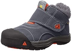Keen kootenay waterproof for sale  Delivered anywhere in USA 