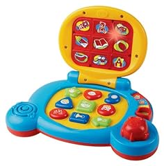 Vtech baby learning for sale  Delivered anywhere in USA 
