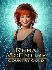 Reba mcentire country for sale  Delivered anywhere in UK