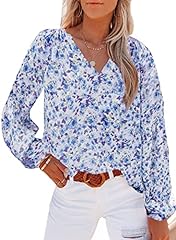 Dokotoo womens boho for sale  Delivered anywhere in USA 