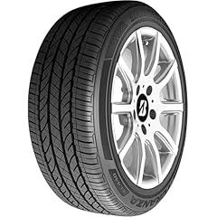 Bridgestone turanza el440 for sale  Delivered anywhere in USA 