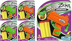 Fun ton zooma for sale  Delivered anywhere in USA 