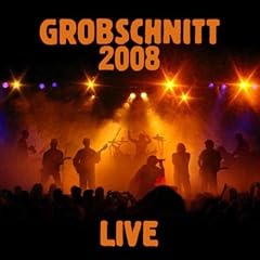 Live 2008 vinyl gebraucht kaufen  Wird an jeden Ort in Deutschland