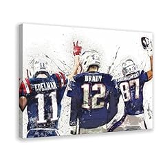 Tom brady rob for sale  Delivered anywhere in USA 