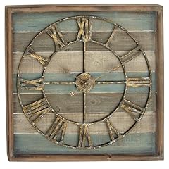 Deco 44444 square for sale  Delivered anywhere in USA 