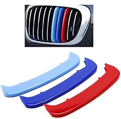 Biztech clip grille for sale  Delivered anywhere in UK
