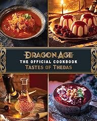Dragon age the gebraucht kaufen  Wird an jeden Ort in Deutschland