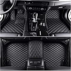 Tapis sol mercedes d'occasion  Livré partout en Belgiqu