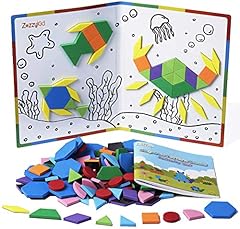 Zazzykid kids magnetic for sale  Delivered anywhere in USA 