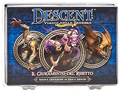 Giochi uniti gu259 usato  Spedito ovunque in Italia 