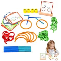 Sacemontic montessori spielzeu gebraucht kaufen  Wird an jeden Ort in Deutschland