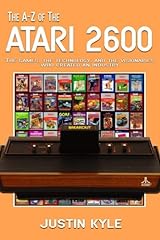 Atari 2600 for sale  Delivered anywhere in USA 