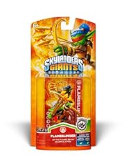 Skylanders giants golden gebraucht kaufen  Wird an jeden Ort in Deutschland