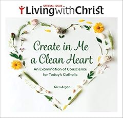 Crea cuore esame usato  Spedito ovunque in Italia 