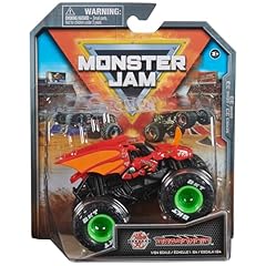 Monster jam official for sale  Delivered anywhere in USA 