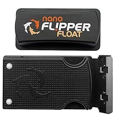 Pper flipper cleaner d'occasion  Livré partout en France