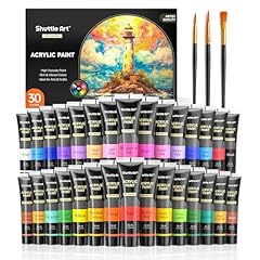Shuttle art 33pcs d'occasion  Livré partout en France