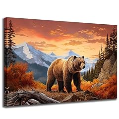 Abstract animal wall for sale  Delivered anywhere in USA 