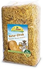 Farm natur stroh gebraucht kaufen  Wird an jeden Ort in Deutschland