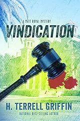 Vindication for sale  Delivered anywhere in USA 